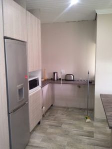 RENOVATION EXTENSIONS BEDFORDVIEW