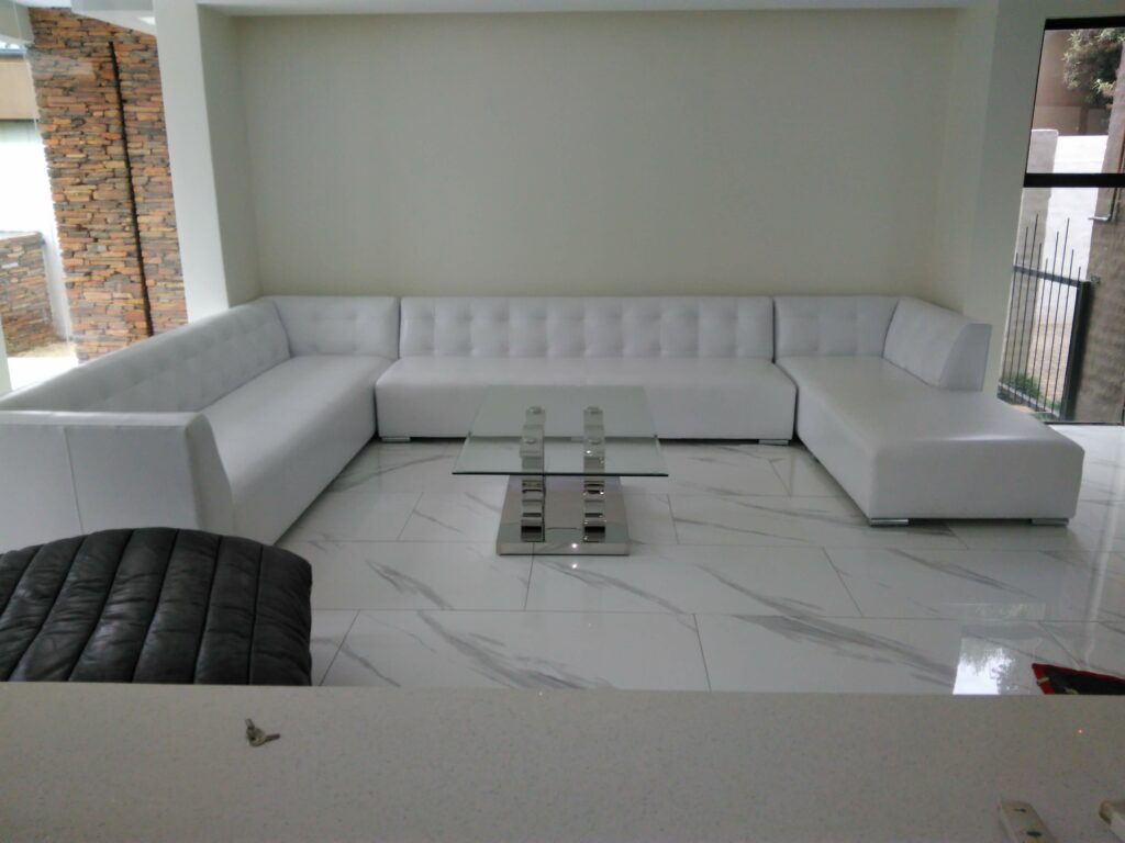RESIDENTIAL PAINTING BEDFORDVIEW