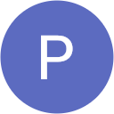 Patrick Moore profile picture