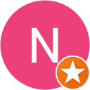 NICOLE NAIDOO profile picture
