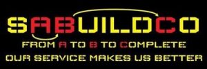PAINTING COMPANY BEDFORDVIEW